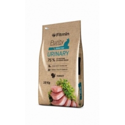 FITMIN PURITY URINARY 400 G